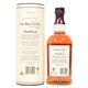 Balvenie - Portwood 1989 Thumbnail