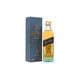 Johnnie Walker - Blue Label (5cl) Thumbnail