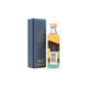 Johnnie Walker - Blue Label (5cl) Thumbnail