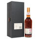 Lagavulin - 25 Years Old - 200th Anniversary Thumbnail