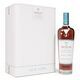 Macallan - Distil Your World - New York Limited Edition Thumbnail