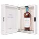 Macallan - Distil Your World - New York Limited Edition Thumbnail