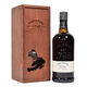 Tobermory - 15 Years Old Limited Edition Thumbnail