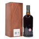 Tobermory - 15 Years Old Limited Edition Thumbnail