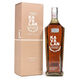 Kavalan - Distiller's Select  Thumbnail