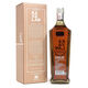 Kavalan - Distiller's Select  Thumbnail
