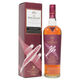 Macallan - Whisky Maker's Edition - 1930's Propeller Plane Nick Veasey  Thumbnail