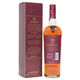 Macallan - Whisky Maker's Edition - 1930's Propeller Plane Nick Veasey  Thumbnail