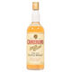 Camerons - Special Reserve Scotch Whisky (75cl) Thumbnail