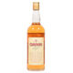 Camerons - Special Reserve Scotch Whisky (75cl) Thumbnail