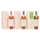 Macallan - The Harmony Collection Rich Cacao, Fine Cacao & Smooth Arabica Thumbnail