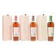 Macallan - The Harmony Collection Rich Cacao, Fine Cacao & Smooth Arabica Thumbnail