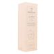 Macallan - The Harmony Collection Rich Cacao, Fine Cacao & Smooth Arabica Thumbnail