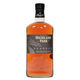 Highland Park - Drakkar (1L) Thumbnail