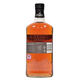 Highland Park - Drakkar (1L) Thumbnail
