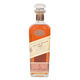 Johnnie Walker - 1820 Thumbnail