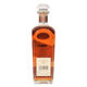 Johnnie Walker - 1820 Thumbnail
