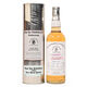 Signatory Vintage - Caol Ila - 12 Years Old 1994 Thumbnail