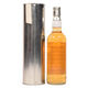 Signatory Vintage - Caol Ila - 12 Years Old 1994 Thumbnail