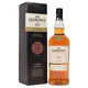Glenlivet - Master Distiller's Reserve Triple Cask (1L) Thumbnail