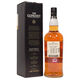 Glenlivet - Master Distiller's Reserve Triple Cask (1L) Thumbnail