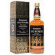 Seagram's - 100 Pipers (1L) Thumbnail