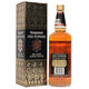 Seagram's - 100 Pipers (1L) Thumbnail