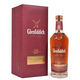Glenfiddich - 25 Years Old - Rare Oak Thumbnail