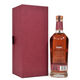 Glenfiddich - 25 Years Old - Rare Oak Thumbnail
