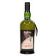 Ardbeg - Supernova - Committee SN2014 Release Thumbnail