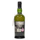 Ardbeg - Supernova - Committee SN2014 Release Thumbnail