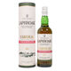 Laphroaig - Cairdeas 2020 - Port & Wine Casks Thumbnail