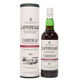 Laphroaig - Cairdeas 2021 - Pedro Ximenez Casks Thumbnail