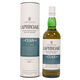Laphroaig - An Cuan Mor Thumbnail