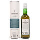 Laphroaig - An Cuan Mor Thumbnail