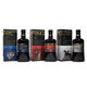 Highland Park - Viking Legend Series  Thumbnail