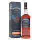 Bowmore - Black Rock (1L) Thumbnail
