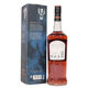 Bowmore - Black Rock (1L) Thumbnail