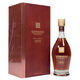 Glenmorangie - 1991 - Grand Vintage Malt Thumbnail