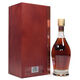 Glenmorangie - 1991 - Grand Vintage Malt Thumbnail