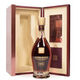 Glenmorangie - 1991 - Grand Vintage Malt Thumbnail