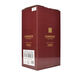 Glenmorangie - 1991 - Grand Vintage Malt Thumbnail