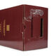 Glenmorangie - 1991 - Grand Vintage Malt Thumbnail