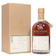 Glenglassaugh - 35 Years Old - 1978 Rare Cask (Billy Walker) Thumbnail