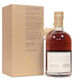 Glenglassaugh - 35 Years Old - 1978 Rare Cask (Billy Walker) Thumbnail