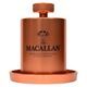 Macallan - Ice Ball Maker Thumbnail