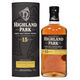 Highland Park - 15 Years Old  Thumbnail