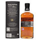 Highland Park - 15 Years Old  Thumbnail