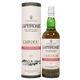 Laphroaig - Cairdeas 2020 - Port & Wine Casks Thumbnail