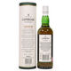 Laphroaig - Cairdeas 2020 - Port & Wine Casks Thumbnail
